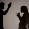 how to support someone with invisible chronic illness