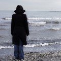 how to talk to someone with chronic invisible illness