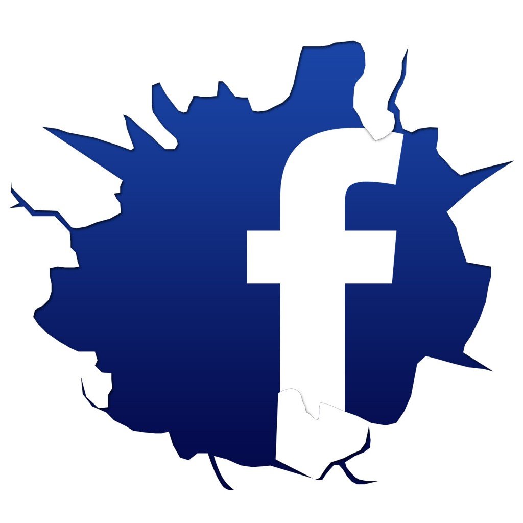 fecal transplant facebook group