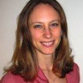 Carolyn May