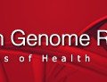 genome.gov