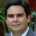 fecal transplant success story