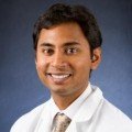 how to talk to your doctor about fecal transplant