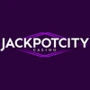 JackpotCity Casino Logo