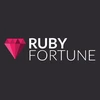 Ruby Fortune Casino Logo